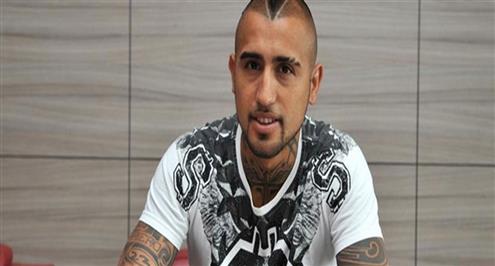 البوندسليجا ينتظر رقما قياسيا جديدا في إجمالي حجم صفقات أنديته مع لاعبين جدد